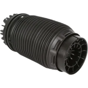 68069813AA 4877136AB Rubber Bellow air Suspension Rear Air Spring for Dodge RAM 1500 Auto Parts