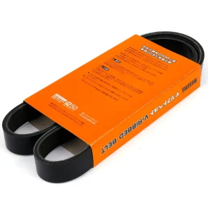 6PK 1110 Factory Transmission Belts Ribbed PK Belt Rubber Belt 6PK 7PK 8PK
