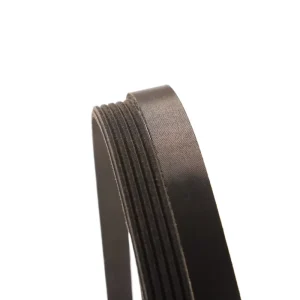 6PK Factory Transmission Belt Car PK Belt Heat Resistant Auto Fan Belt