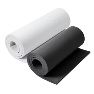 6mm 10mm Thickness Sponge Foam Board Goma Eva Rubber Sheets Craft Eva Fomix Foamy Non Toxic Eva Foam Sheets