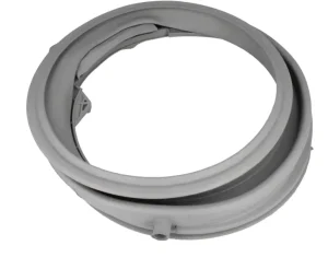 70006594 Suitable for Washing Machine Washer Seal Door Gasket
