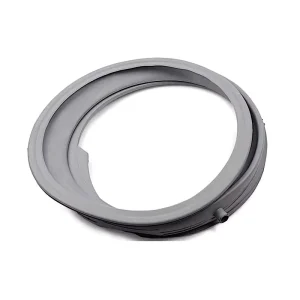 70006595 Washing Machine Door Seal Gasket