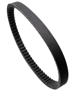 725 Drive Belt TAV2 30 Series Torque Converter Belt Go Kart Transmission Rubber Replacement Parts OEM