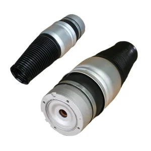 7L5616039E 7L5616040E Front Air Spring for Audi Q7 4L Volkswagen Touareg 7LA 7L VW Porsche Cayenne 955 Repair Kits