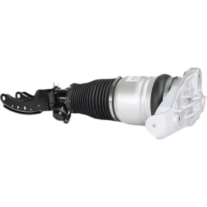 7L6616040D Factory Price Air Ride Air Suspension Shock for Audi Q7 Porsche Cayenne Vw Touareg Front Right Air Shocks 7L6616040D