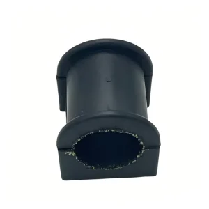 7T4Z 5484 B Front Stabilizer Bar Rubber Bushing for Ford Edge Suspension