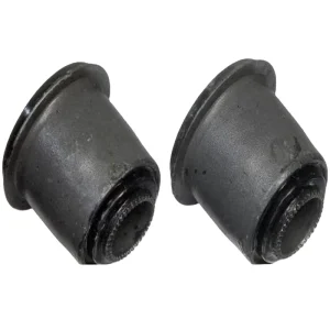 8-94408-840-2 Rear Axle Lower Control Arm Bushing for Trooper II Off-Road Vehicle 8944088402