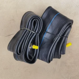 8 inch to 21 inch Motorcycle Inner Tubes and Motorcycle Parts