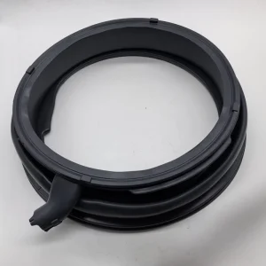 8001252360 8001252363 EPDM Washing Machine Door Seal Gasket