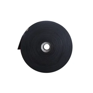 800mm Rubber Conveyor Belt 15MPa EP100 Oil-Resistant