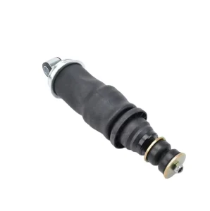 81417226048 81417226077 81417226078 81417226053 Suspension Shock Absorber air Spring Bellow for MA N Series Cab Cab Suspension