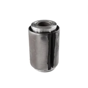81437220092 Front Stabilizer Bar Rubber Bushing for European Truck Suspension
