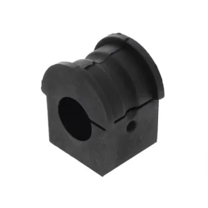 8200272592 Suspension Bushing Rubber Steel for Renault