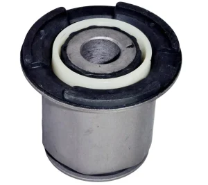 8200626965 Auto Rubber Bushing