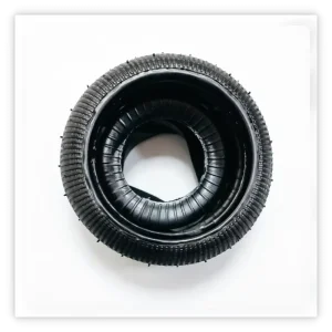 882N Air Spring Air Suspension Bag for Yutong Bus Aftermarket Replacement