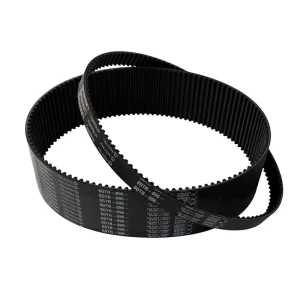 8GTR 14RTR Falcon PD Synchronous Belt for Oil and Gas Industry