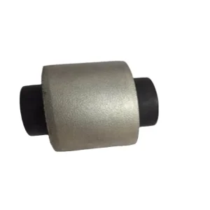 8W0407515 A4 Avant A5 Convertible Front Axle Upper Control Arm Bushing for Audi Car Suspension Bushings