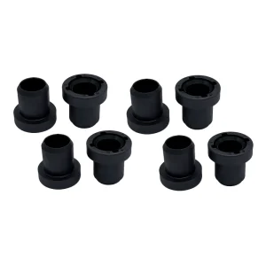 8pcs Swing Arm Short Bushing for CF 500 600 800 1000 Z6 OEM 9060 050003 ATV UTV Parts & Accessories