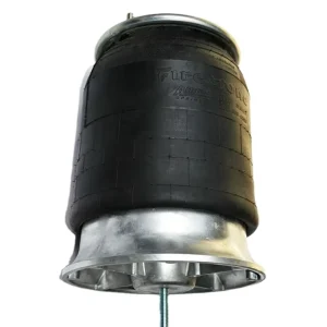 9 10S 16A382 Firestone C01 358 0583 Air Springs US Trucks Truck Suspension Air Bellow 1R12 603 W01 358 9781