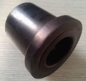 90043 85049 Rubber Bushing