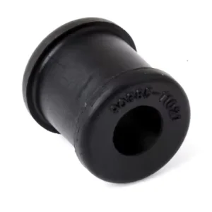 90385-11021 Rubber and Steel Suspension Lower Arm Bushing