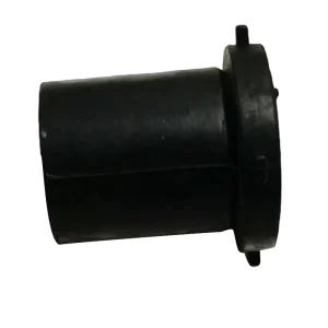 90385 18022 Suspension Rubber Bushing for Land Cruiser FZJ79 HZJ79