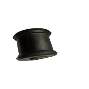 90389-11021 Front Axle Suspension Bushing for Toyota 4Runner, Alphard