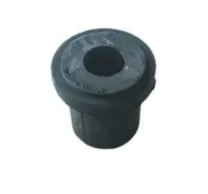90389 18002 LAND CRUISER J6 Front Axle Left Control Arm Bushing for Toyota Car Suspension Bushings 90389 18002