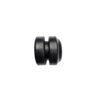 90948 01087 GX 4 Runner Land Cruiser Prado Rear Axle Suspension Bushng for Toyota Car Rubber Bush 90948 01087