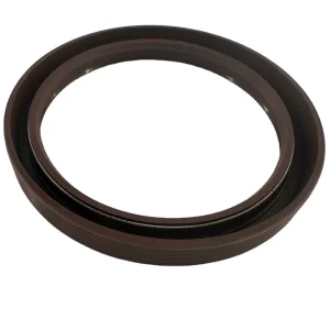 93*114*13 NBR Rubber Oil Seal 00A103085 6619973047 0179977447 Automotive Oil Seal