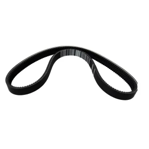 9405-00866 Type B 1790 CR Hard Cord Wedge Pulley V-Belt for China Bus