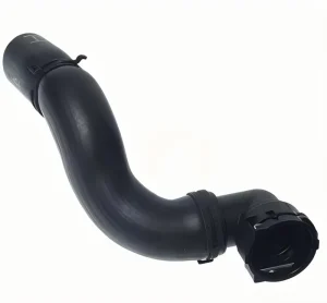 95390893 95459414 95390894 95947036 95947036 Automobile Tank Rubber Radiator Hose 95459413 95962296