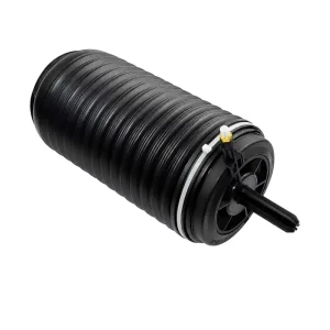 95B616002C Air Suspension Spring Bags for Porsche Macan 95B