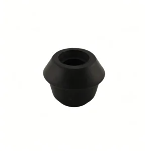 96380586 Front Stabilizer Bar Rubber Bushing for Chevrolet Suzuki