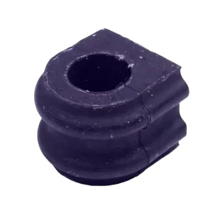 96394930 Epica Evanda Front Axle Suspension Bushing for Chevrolet Car Stabilizer Bar Bushings 96394930