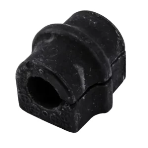 96435292 Aveo Kalos Hatchback Front Axle Stabilizer Bushing for Chevrolet Car Suspension Bushings 96507898
