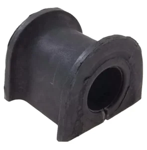 96444469 Blue Dragon Four Door Sedan Front Axle Stabilizer Bushing for Daewoo Car Balance Bar Bushings 96549923
