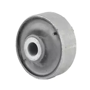 96535088 Aveo Kalos Hatchback Front Axle Control Arm Bushing for Chevrolet Car Suspension Bushings