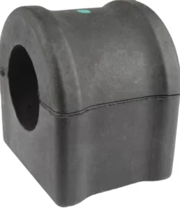 96626251 Off-Road Vehicle Front Axle Stabilizer Bar Bushing for Chevrolet Car Suspension