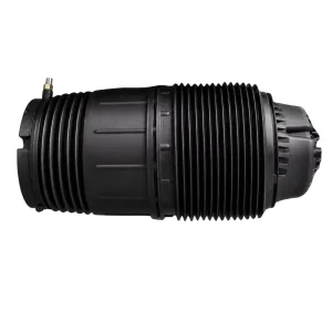 971616025 Suitable for Porsche Panamera 971 Rear Shock Absorber Spring Air Bags 971616025H 971616025G