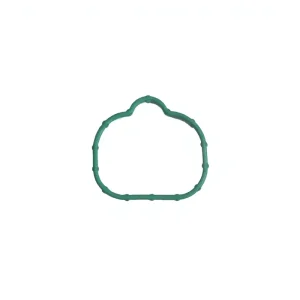 97193 Cylinder Head Intake Manifold Gasket Set
