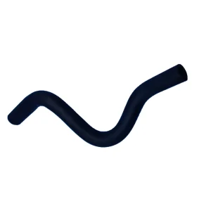 97311-2B110 Flexible Rubber Heater Hose for Hyundai Kia