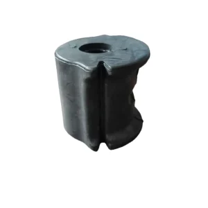 9L8Z-5484-A Front Stabilizer Bar Bushing Set for Ford Escape Tribute Maverick