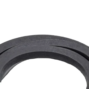 A B C D E Z Rubber Wrapped V-Belt B80 B85 B90
