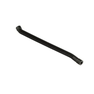 A1120180182 Coolant Water Hose, FG 129059, OEM 1120180182