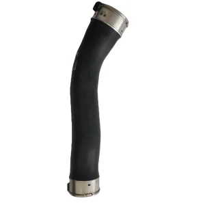 A160 EPDM Braided Flexible Smooth Finish Radiator Hose for LED Strip, 20m/40m/50m/100m Length Options