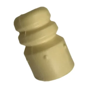 A2043230044 Auto Suspension Parts Front Shock Absorber Rubber Buffer Block for Mercedes BENZ W204 W212 OEM 2043230044