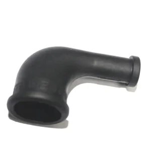 A5620 M12 Moulded Injection EPDM Rubber Boot Black 60 Shore a Hardness Auto Application WSR Brand for USA Market