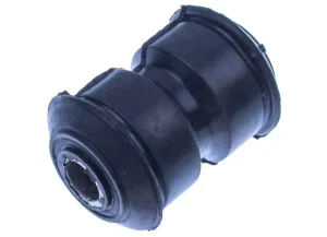 A6113240350 Lingte 3 t Box 906 Rear Spring Control Arm Bushing for Benz Lingte Automobile Suspension Bushings A6113240350