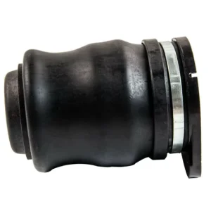 A6383280501 for Mercedes Benz W638 Rear Left Right Suspension Air Spring 6383280601 Rubber Balloon 6383280701